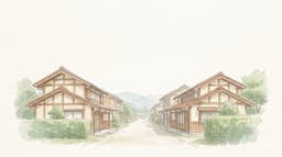 出産祝い金、最大300万円の差をどう見るか